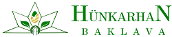 HÜNKAR HAN BAKLAVA