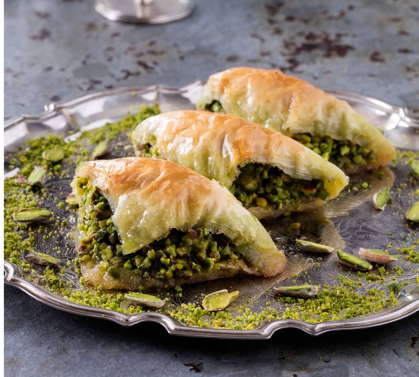 Şöbiyet